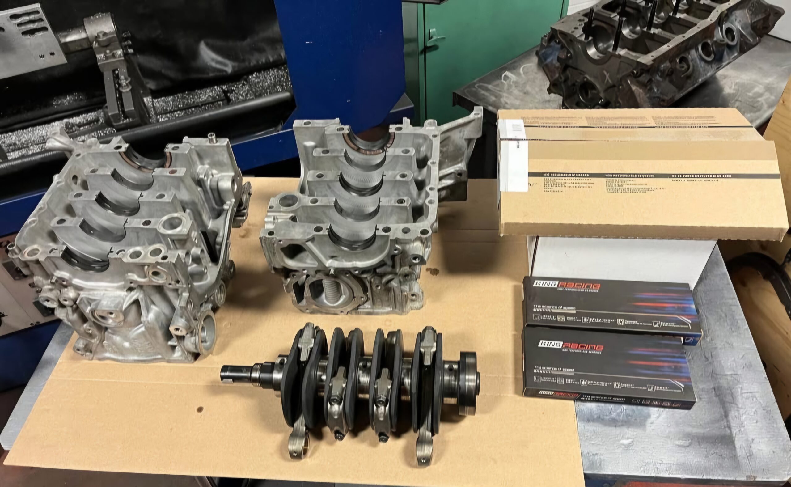 Screenshot_20250529_184502_Facebook