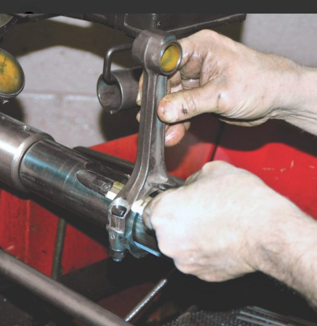 Screenshot_20251106_095311_Google